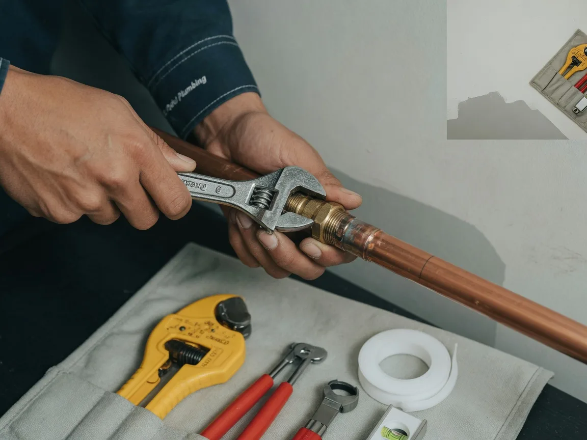 Why choose Drain Cleaning in Valley City, OH